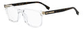 Hugo Boss BOSS 2011/G/U Eyeglasses