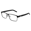 Puma PU0504OA Eyeglasses