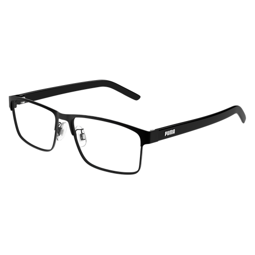 Puma PU0504OA Eyeglasses