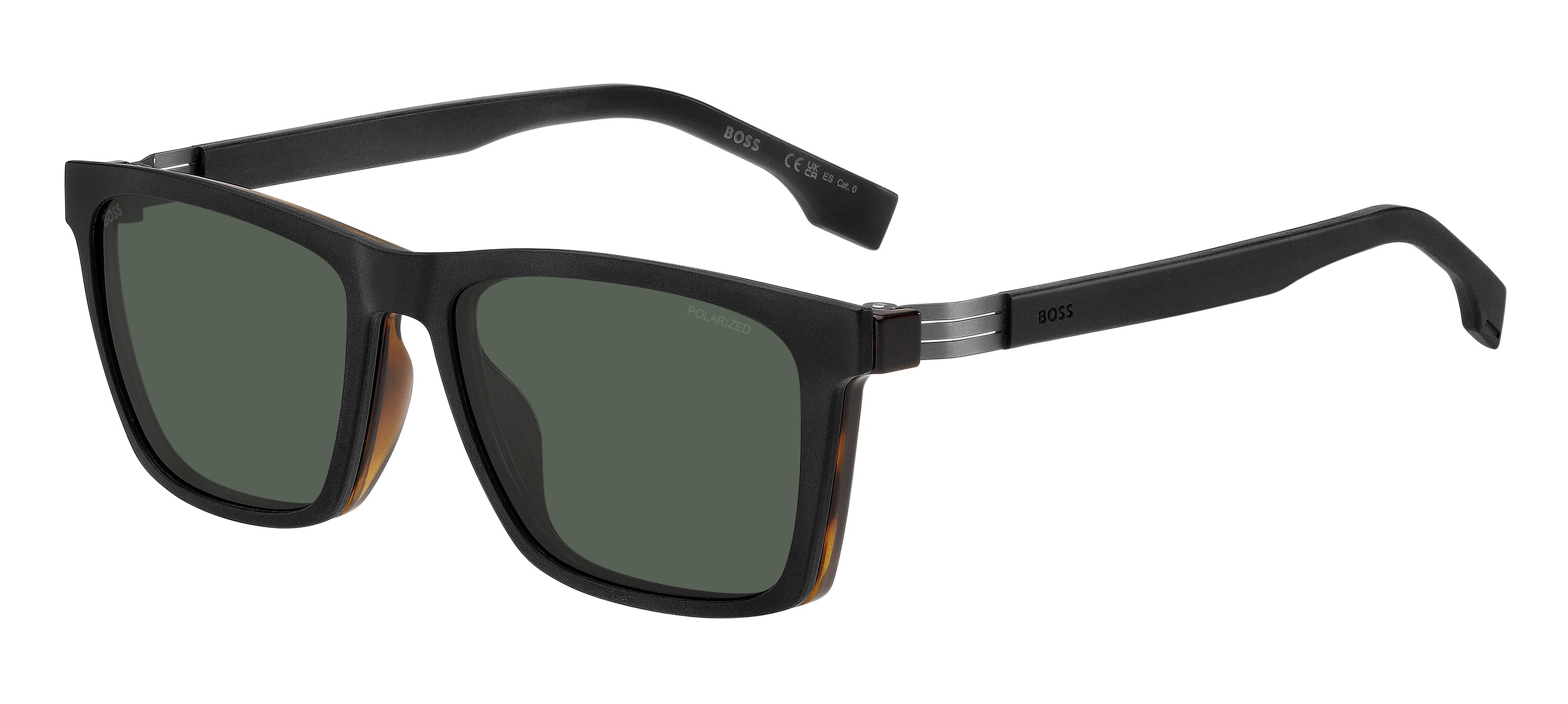 Hugo Boss 1576/cs Sunglasses