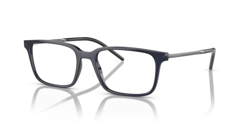 Dolce & Gabbana DG5099  Eyeglasses