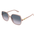 Chloé CH0362S Sunglasses