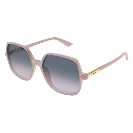 Chloé CH0362S Sunglasses