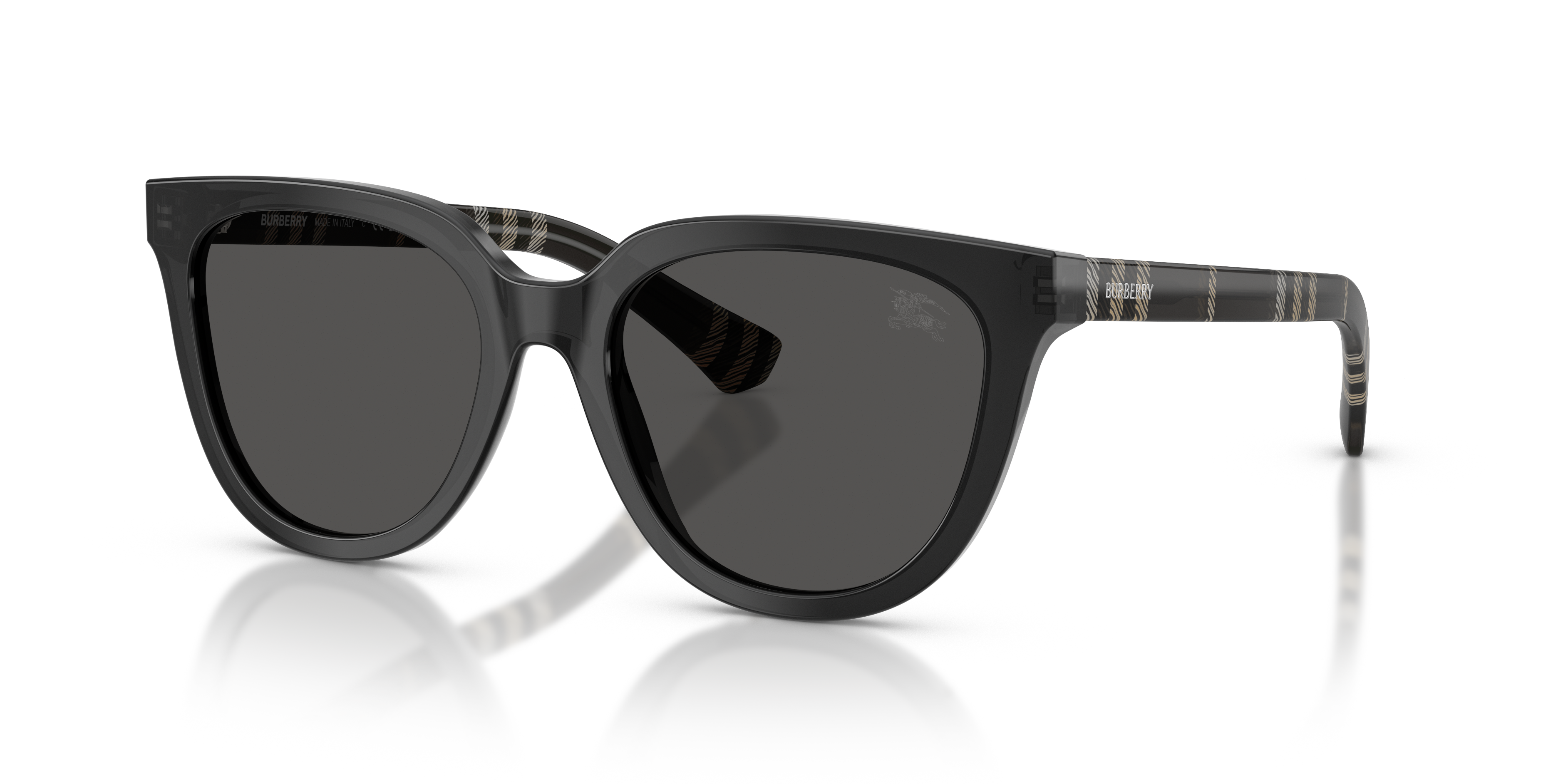 Burberry BE4469F  Sunglasses