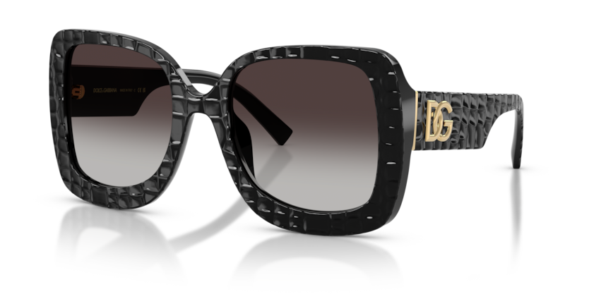 Dolce & Gabbana DG4513  Sunglasses