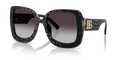 Dolce & Gabbana DG4513  Sunglasses