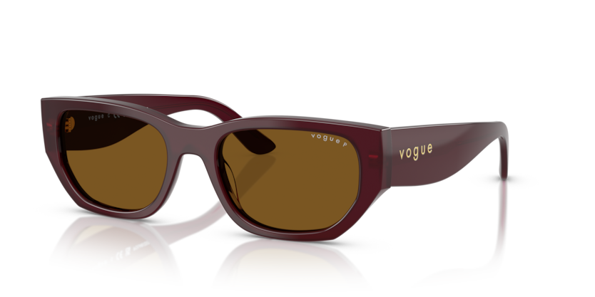 Vogue VO5586S  Sunglasses