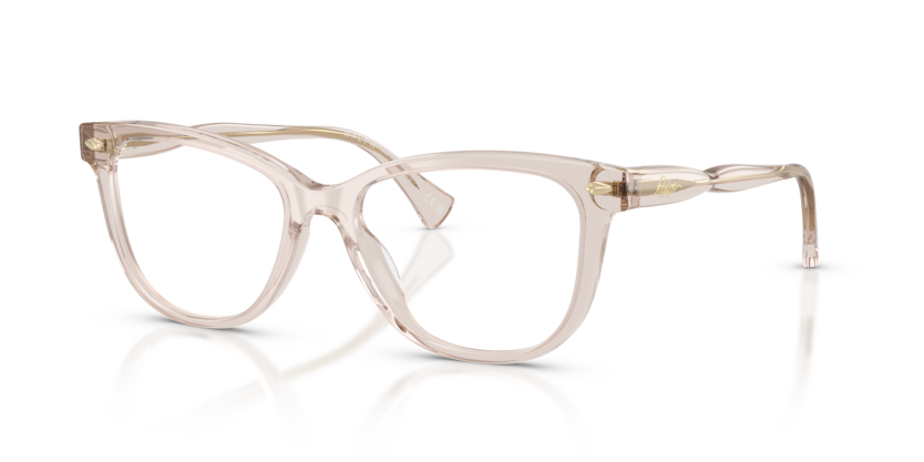 Ralph RA7189U  Eyeglasses