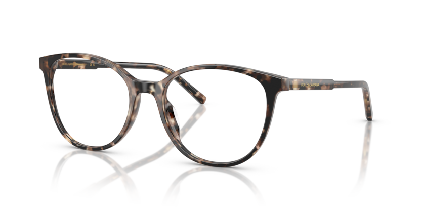 Dolce & Gabbana DG3425  Eyeglasses