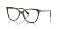 Swarovski SK2074  Eyeglasses