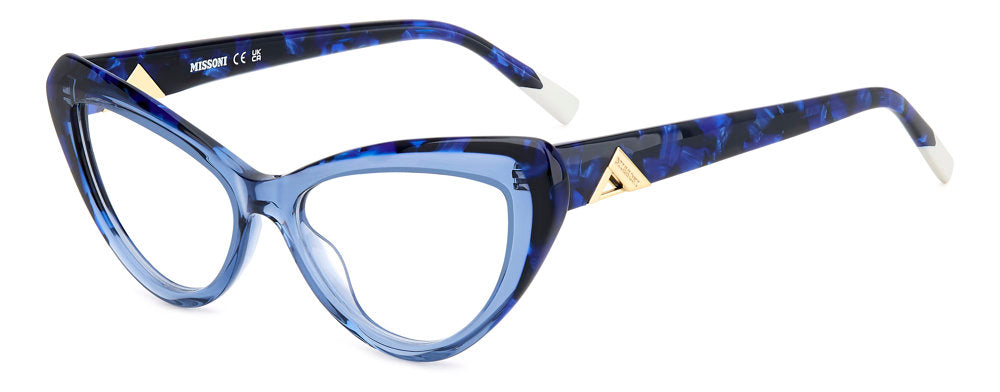 Missoni Mis 0172 Eyeglasses