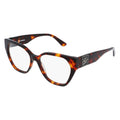 Karl Lagerfeld KL6053 Eyeglasses