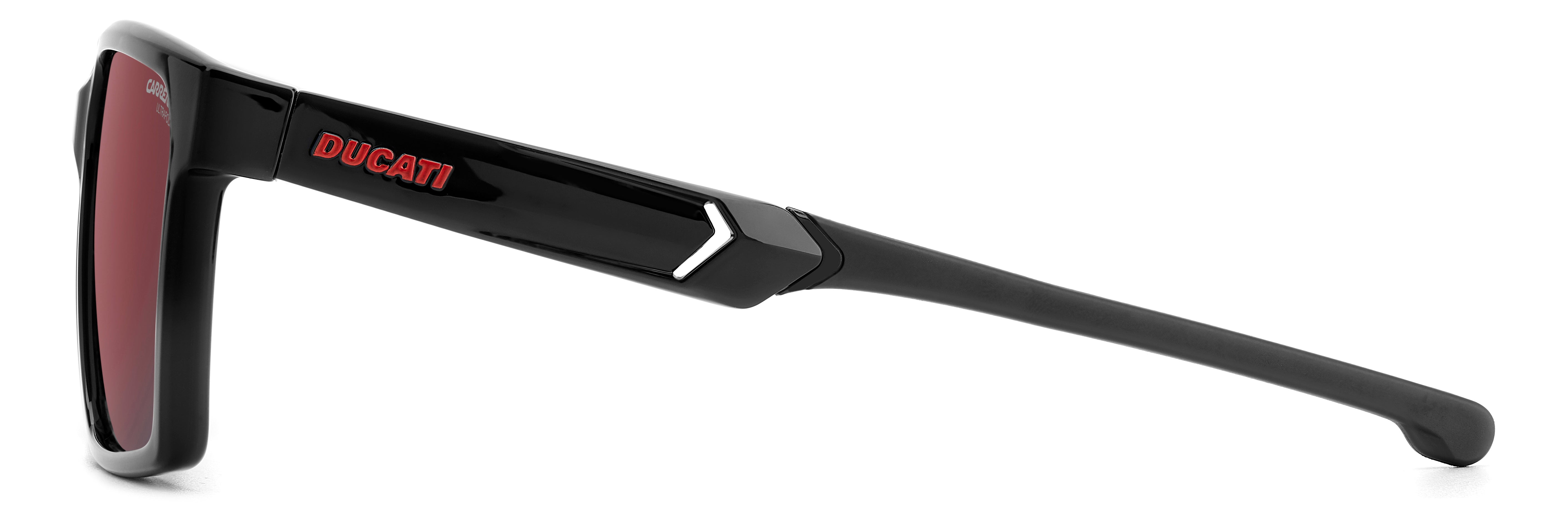 Carrera Ducati Carduc 045/s Sunglasses