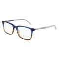 Joseph Abboud JA4109 Eyeglasses