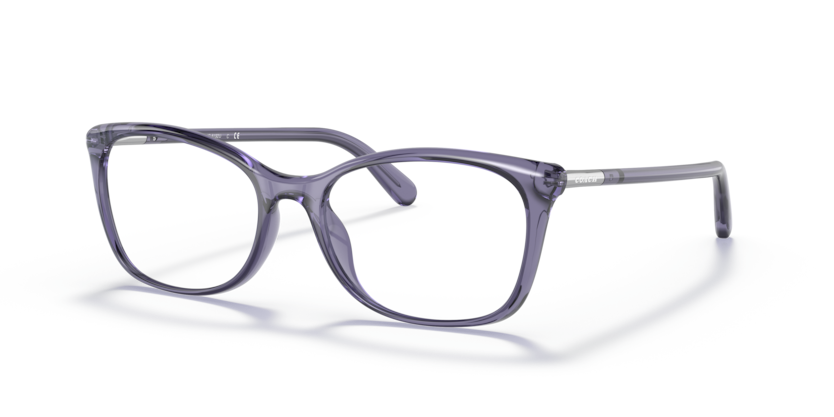 Coach HC6192U  Eyeglasses