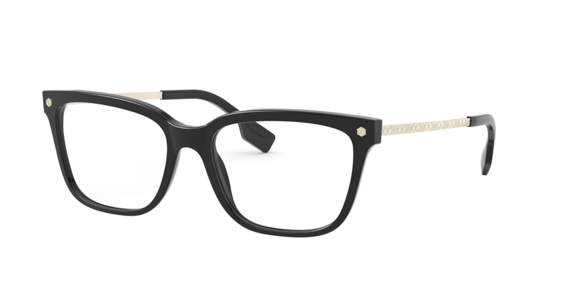 Burberry BE2319 Hart Eyeglasses