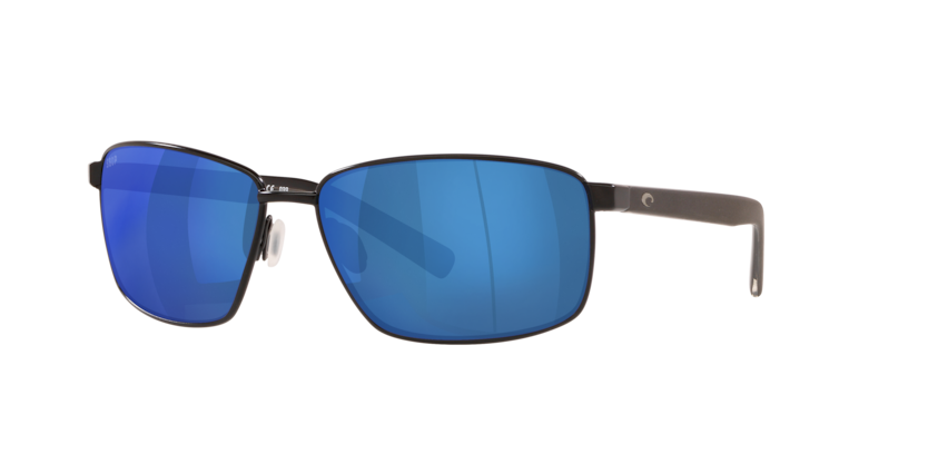 Costa Del Mar 6S4008 Ponce Sunglasses