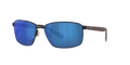 Costa Del Mar 6S4008 Ponce Sunglasses