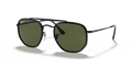 Ray-Ban RB3648M The Marshal Ii Sunglasses