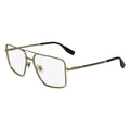 Kendra Scott KL357 Eyeglasses