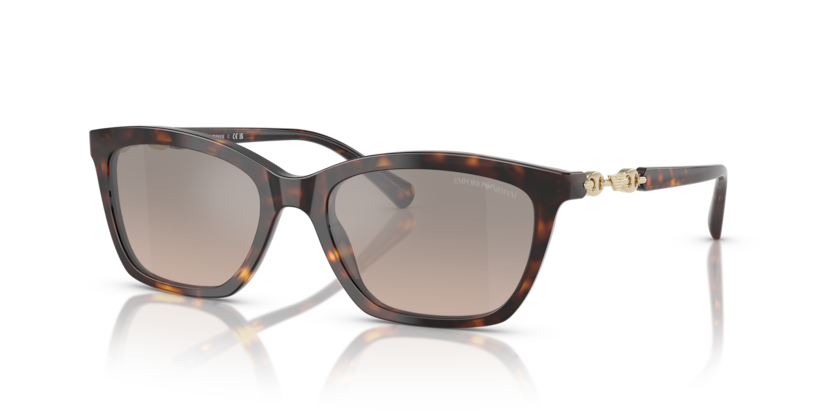 Emporio Armani EA4238  Sunglasses