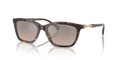 Emporio Armani EA4238  Sunglasses