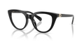 Swarovski SK2052  Eyeglasses