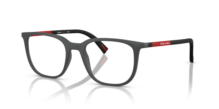 Prada Linea Rossa PS 04RV  Eyeglasses