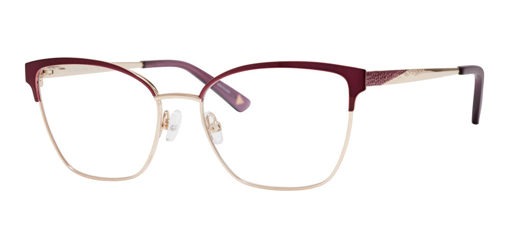Liz Claiborne L 693 Eyeglasses