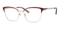 Liz Claiborne L 693 Eyeglasses