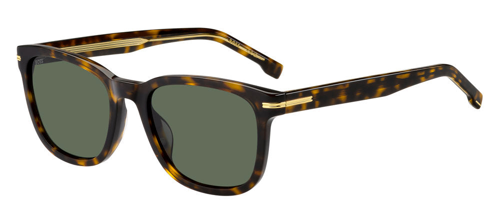 Hugo Boss BOSS 1722/G/S Sunglasses