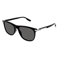 Montblanc MB0216S Sunglasses