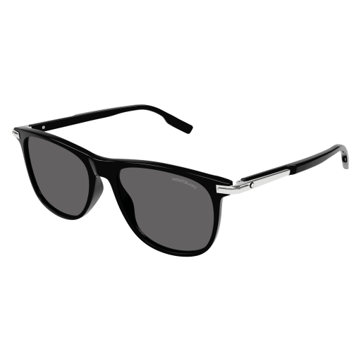 Montblanc MB0216S Sunglasses