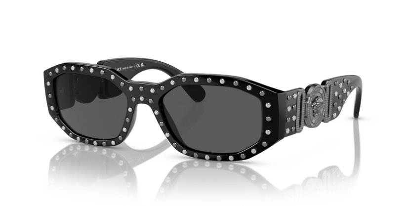 Versace VE4361  Sunglasses