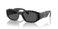 Versace VE4361  Sunglasses