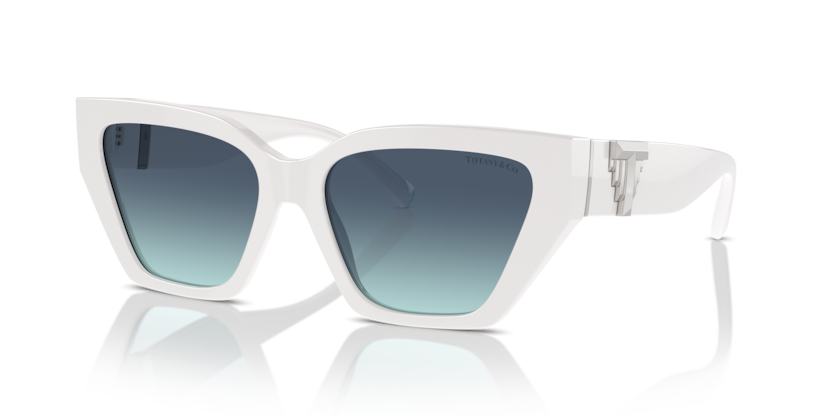 Tiffany TF4218F  Sunglasses