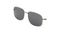 Flexon FLX810MGC-CLIP Eyeglasses