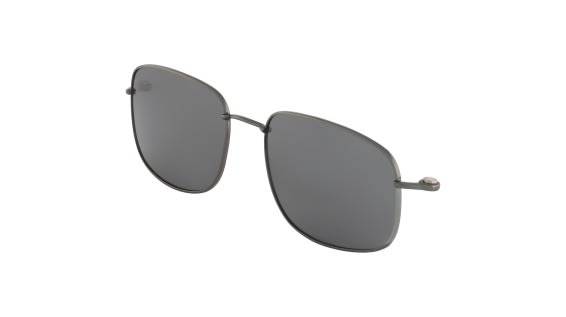 Flexon FLX810MGC-CLIP Eyeglasses