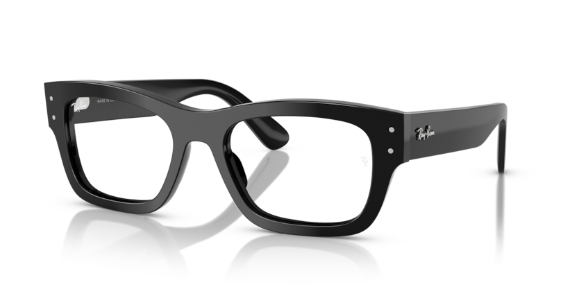 Ray-Ban Vista RX7683V Joseph Eyeglasses