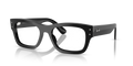 Ray-Ban Vista RX7683V Joseph Eyeglasses