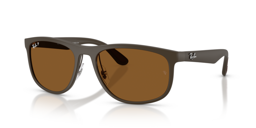 Ray-Ban RB4468  Sunglasses