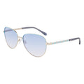 Draper James DJ7059 Sunglasses