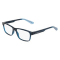 Dragon DR2069 Eyeglasses