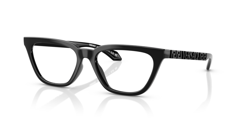 Versace VE3352U  Eyeglasses