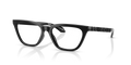 Versace VE3352U  Eyeglasses