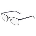 Marchon Nyc M-2048 Eyeglasses