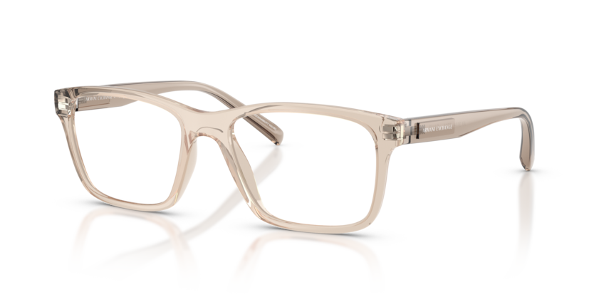 Armani Exchange AX3114F  Eyeglasses