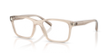 Armani Exchange AX3114F  Eyeglasses