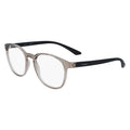 Calvin Klein CK23527 Eyeglasses