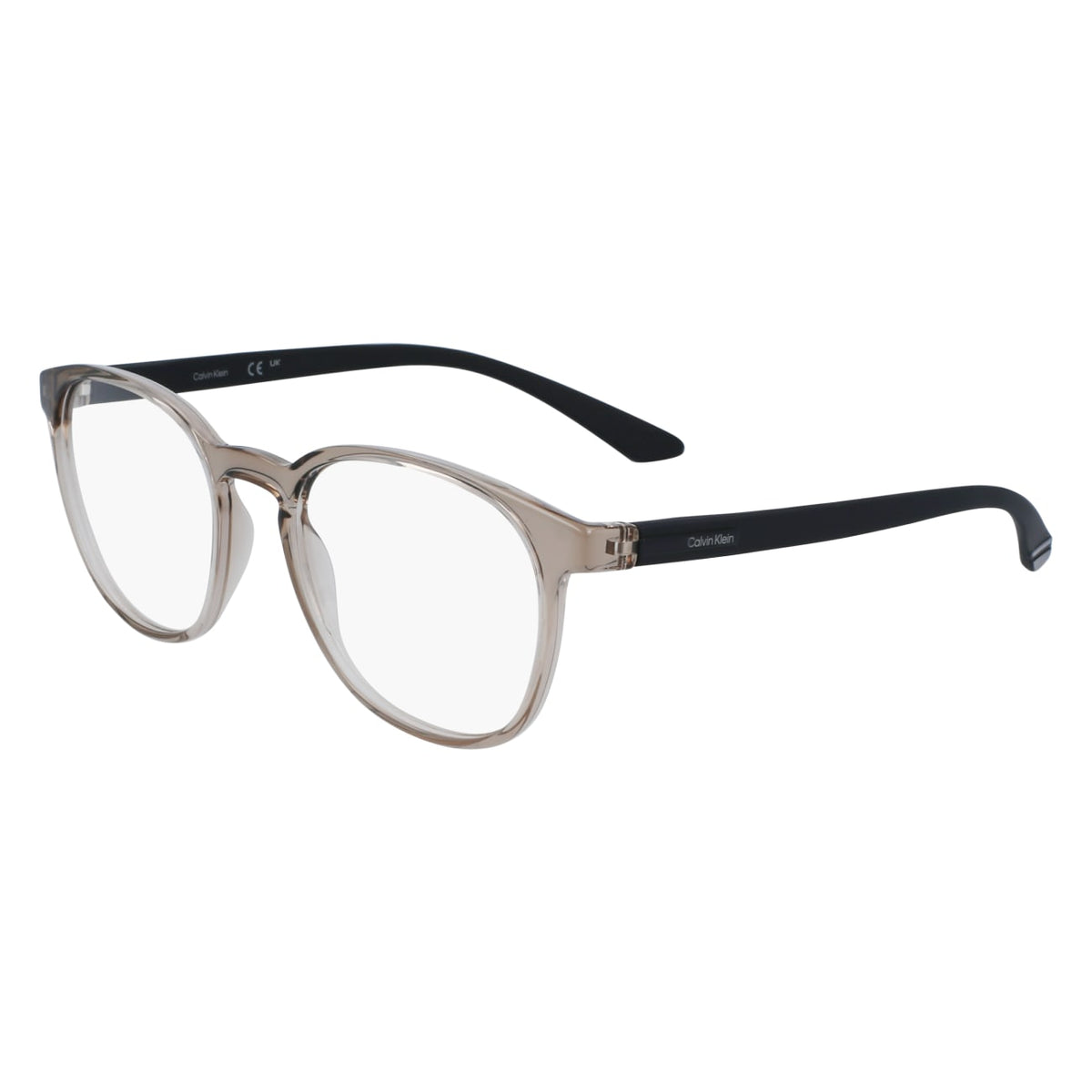 Calvin Klein CK23527N Eyeglasses